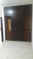 Casas y Dptos Alquiler Ofrecido Jujuy alquiler
